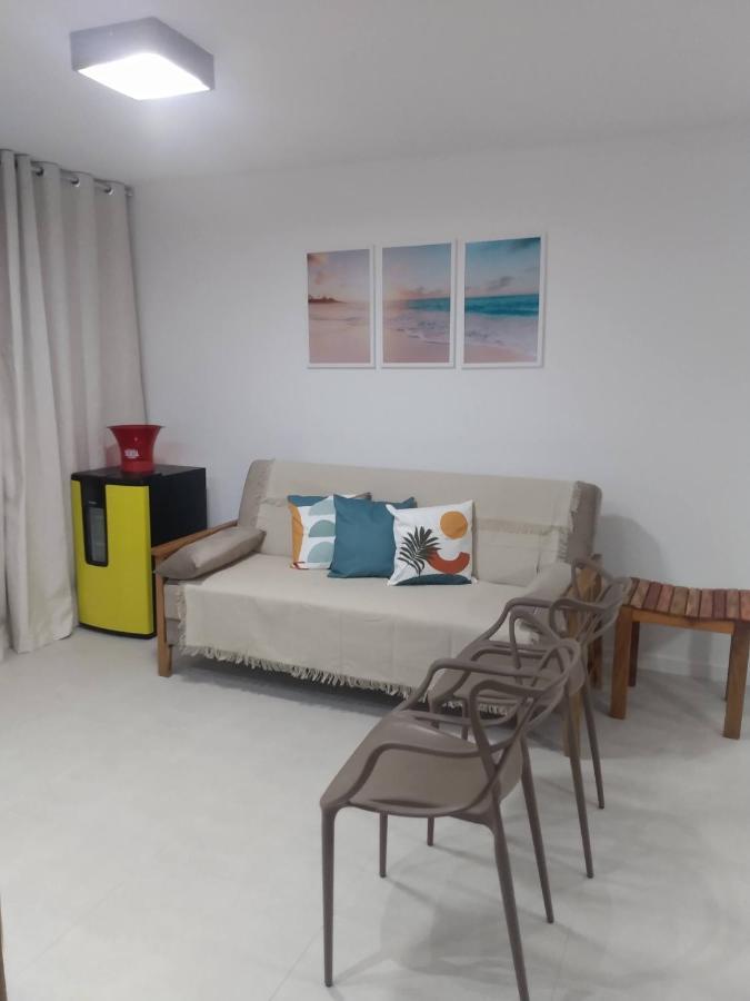 Casa Em Condominio Gamboa - Morro De Sao Paulo Ba Cairu Exterior foto